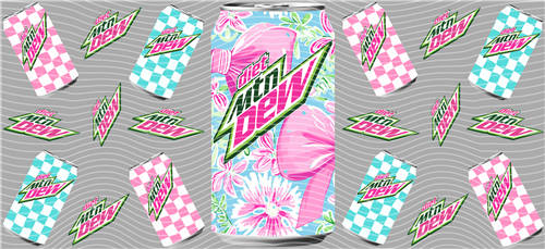 16oz Latest Bestseller-C 9068